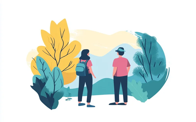持续创新动力
