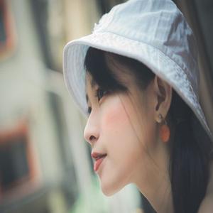 咸晓瑶