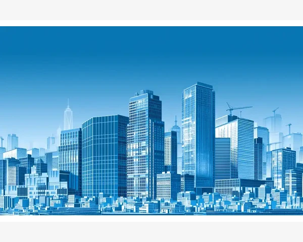 B2B电子商务本质与运作模式全解读